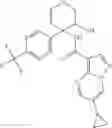 Fig. 258 - Cyclic ether derivatives of pyrazolo[1,5-a]pyrimidine-3-carboxyamide