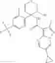 Fig. 259 - Cyclic ether derivatives of pyrazolo[1,5-a]pyrimidine-3-carboxyamide