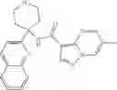 Fig. 26 - Cyclic ether derivatives of pyrazolo[1,5-a]pyrimidine-3-carboxyamide