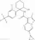 Fig. 260 - Cyclic ether derivatives of pyrazolo[1,5-a]pyrimidine-3-carboxyamide