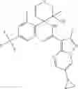 Fig. 261 - Cyclic ether derivatives of pyrazolo[1,5-a]pyrimidine-3-carboxyamide
