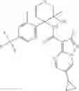 Fig. 262 - Cyclic ether derivatives of pyrazolo[1,5-a]pyrimidine-3-carboxyamide