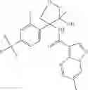 Fig. 263 - Cyclic ether derivatives of pyrazolo[1,5-a]pyrimidine-3-carboxyamide