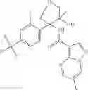 Fig. 265 - Cyclic ether derivatives of pyrazolo[1,5-a]pyrimidine-3-carboxyamide