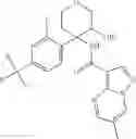 Fig. 267 - Cyclic ether derivatives of pyrazolo[1,5-a]pyrimidine-3-carboxyamide