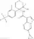 Fig. 273 - Cyclic ether derivatives of pyrazolo[1,5-a]pyrimidine-3-carboxyamide