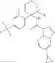 Fig. 274 - Cyclic ether derivatives of pyrazolo[1,5-a]pyrimidine-3-carboxyamide