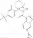 Fig. 276 - Cyclic ether derivatives of pyrazolo[1,5-a]pyrimidine-3-carboxyamide