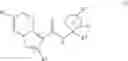 Fig. 280 - Cyclic ether derivatives of pyrazolo[1,5-a]pyrimidine-3-carboxyamide