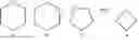 Fig. 281 - Cyclic ether derivatives of pyrazolo[1,5-a]pyrimidine-3-carboxyamide