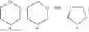 Fig. 282 - Cyclic ether derivatives of pyrazolo[1,5-a]pyrimidine-3-carboxyamide