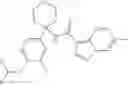 Fig. 29 - Cyclic ether derivatives of pyrazolo[1,5-a]pyrimidine-3-carboxyamide