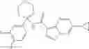 Fig. 30 - Cyclic ether derivatives of pyrazolo[1,5-a]pyrimidine-3-carboxyamide