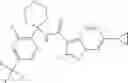 Fig. 31 - Cyclic ether derivatives of pyrazolo[1,5-a]pyrimidine-3-carboxyamide