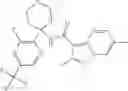 Fig. 32 - Cyclic ether derivatives of pyrazolo[1,5-a]pyrimidine-3-carboxyamide