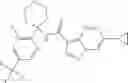 Fig. 34 - Cyclic ether derivatives of pyrazolo[1,5-a]pyrimidine-3-carboxyamide