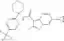 Fig. 35 - Cyclic ether derivatives of pyrazolo[1,5-a]pyrimidine-3-carboxyamide