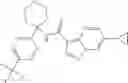 Fig. 37 - Cyclic ether derivatives of pyrazolo[1,5-a]pyrimidine-3-carboxyamide