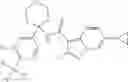 Fig. 43 - Cyclic ether derivatives of pyrazolo[1,5-a]pyrimidine-3-carboxyamide