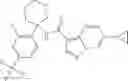 Fig. 44 - Cyclic ether derivatives of pyrazolo[1,5-a]pyrimidine-3-carboxyamide