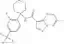 Fig. 45 - Cyclic ether derivatives of pyrazolo[1,5-a]pyrimidine-3-carboxyamide
