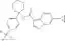 Fig. 46 - Cyclic ether derivatives of pyrazolo[1,5-a]pyrimidine-3-carboxyamide