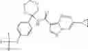 Fig. 47 - Cyclic ether derivatives of pyrazolo[1,5-a]pyrimidine-3-carboxyamide