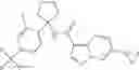 Fig. 48 - Cyclic ether derivatives of pyrazolo[1,5-a]pyrimidine-3-carboxyamide