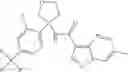 Fig. 49 - Cyclic ether derivatives of pyrazolo[1,5-a]pyrimidine-3-carboxyamide