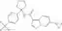 Fig. 51 - Cyclic ether derivatives of pyrazolo[1,5-a]pyrimidine-3-carboxyamide