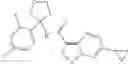 Fig. 52 - Cyclic ether derivatives of pyrazolo[1,5-a]pyrimidine-3-carboxyamide