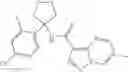 Fig. 53 - Cyclic ether derivatives of pyrazolo[1,5-a]pyrimidine-3-carboxyamide