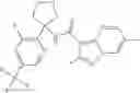 Fig. 55 - Cyclic ether derivatives of pyrazolo[1,5-a]pyrimidine-3-carboxyamide
