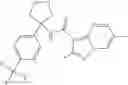 Fig. 57 - Cyclic ether derivatives of pyrazolo[1,5-a]pyrimidine-3-carboxyamide