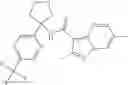 Fig. 58 - Cyclic ether derivatives of pyrazolo[1,5-a]pyrimidine-3-carboxyamide