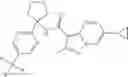 Fig. 59 - Cyclic ether derivatives of pyrazolo[1,5-a]pyrimidine-3-carboxyamide