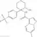 Fig. 62 - Cyclic ether derivatives of pyrazolo[1,5-a]pyrimidine-3-carboxyamide