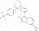 Fig. 63 - Cyclic ether derivatives of pyrazolo[1,5-a]pyrimidine-3-carboxyamide