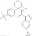 Fig. 64 - Cyclic ether derivatives of pyrazolo[1,5-a]pyrimidine-3-carboxyamide