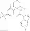 Fig. 67 - Cyclic ether derivatives of pyrazolo[1,5-a]pyrimidine-3-carboxyamide