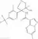 Fig. 69 - Cyclic ether derivatives of pyrazolo[1,5-a]pyrimidine-3-carboxyamide