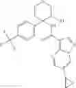 Fig. 71 - Cyclic ether derivatives of pyrazolo[1,5-a]pyrimidine-3-carboxyamide