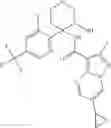 Fig. 72 - Cyclic ether derivatives of pyrazolo[1,5-a]pyrimidine-3-carboxyamide