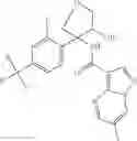 Fig. 75 - Cyclic ether derivatives of pyrazolo[1,5-a]pyrimidine-3-carboxyamide