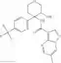 Fig. 76 - Cyclic ether derivatives of pyrazolo[1,5-a]pyrimidine-3-carboxyamide