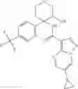 Fig. 77 - Cyclic ether derivatives of pyrazolo[1,5-a]pyrimidine-3-carboxyamide