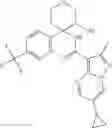 Fig. 78 - Cyclic ether derivatives of pyrazolo[1,5-a]pyrimidine-3-carboxyamide