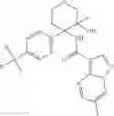 Fig. 80 - Cyclic ether derivatives of pyrazolo[1,5-a]pyrimidine-3-carboxyamide