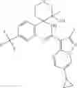 Fig. 81 - Cyclic ether derivatives of pyrazolo[1,5-a]pyrimidine-3-carboxyamide