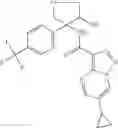 Fig. 82 - Cyclic ether derivatives of pyrazolo[1,5-a]pyrimidine-3-carboxyamide